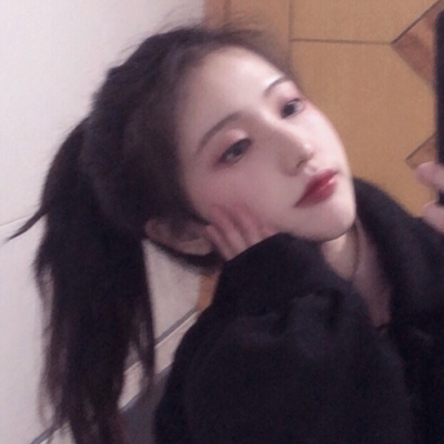 轮换大陆手游下载