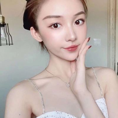 奇迹戳仙手游6kw版下载