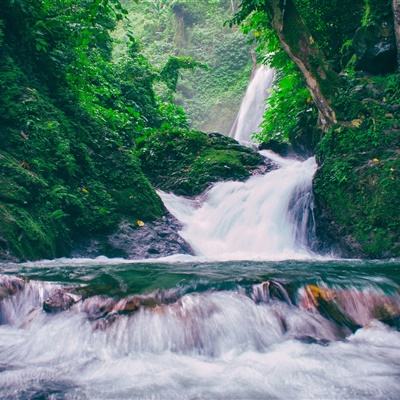 v5手游萌娘契约下载