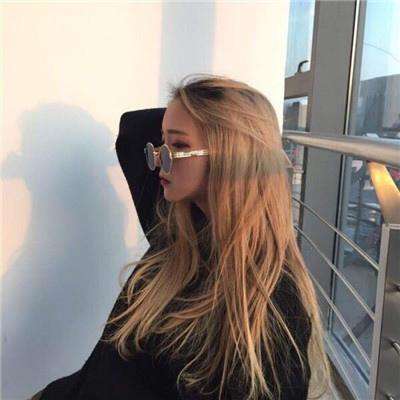 向往的医馆手游下载