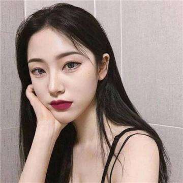 恋与三界手游下载