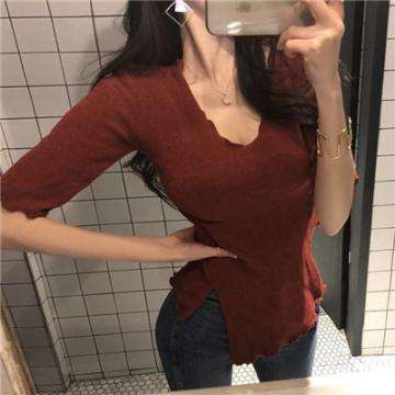 王者守卫王国手游下载