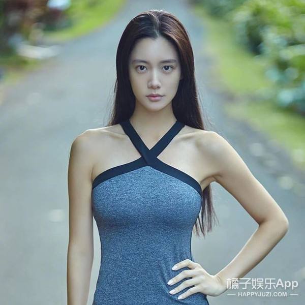 热血红名游戏下载
