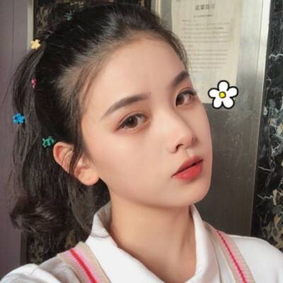 刀剑少女2私服下载