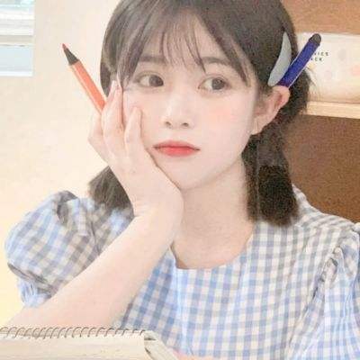 手游无尽试炼原版下载