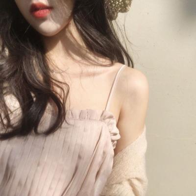 东方lostword日服下载